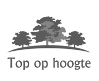 logo-200x164_Top_op_hoogte
